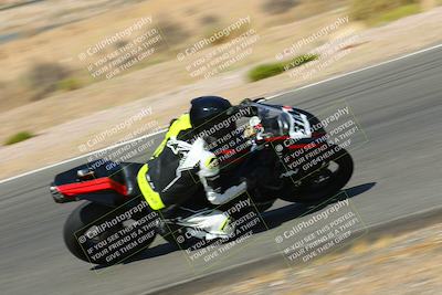 media/Oct-16-2022-TrackXperience (Sun) [[236a00b5b6]]/Group 3/session 4 turn 2/